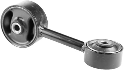 Miniatura 2 de Soporte de puntal de par motor delantero derecho 1 pieza, parte A4240, 9234, EM-9234, 1236328121