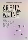 SCM Brockhaus, R.