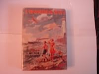 I wonder why: The how, when, and wherefore of many things B0008D1CGK Book Cover