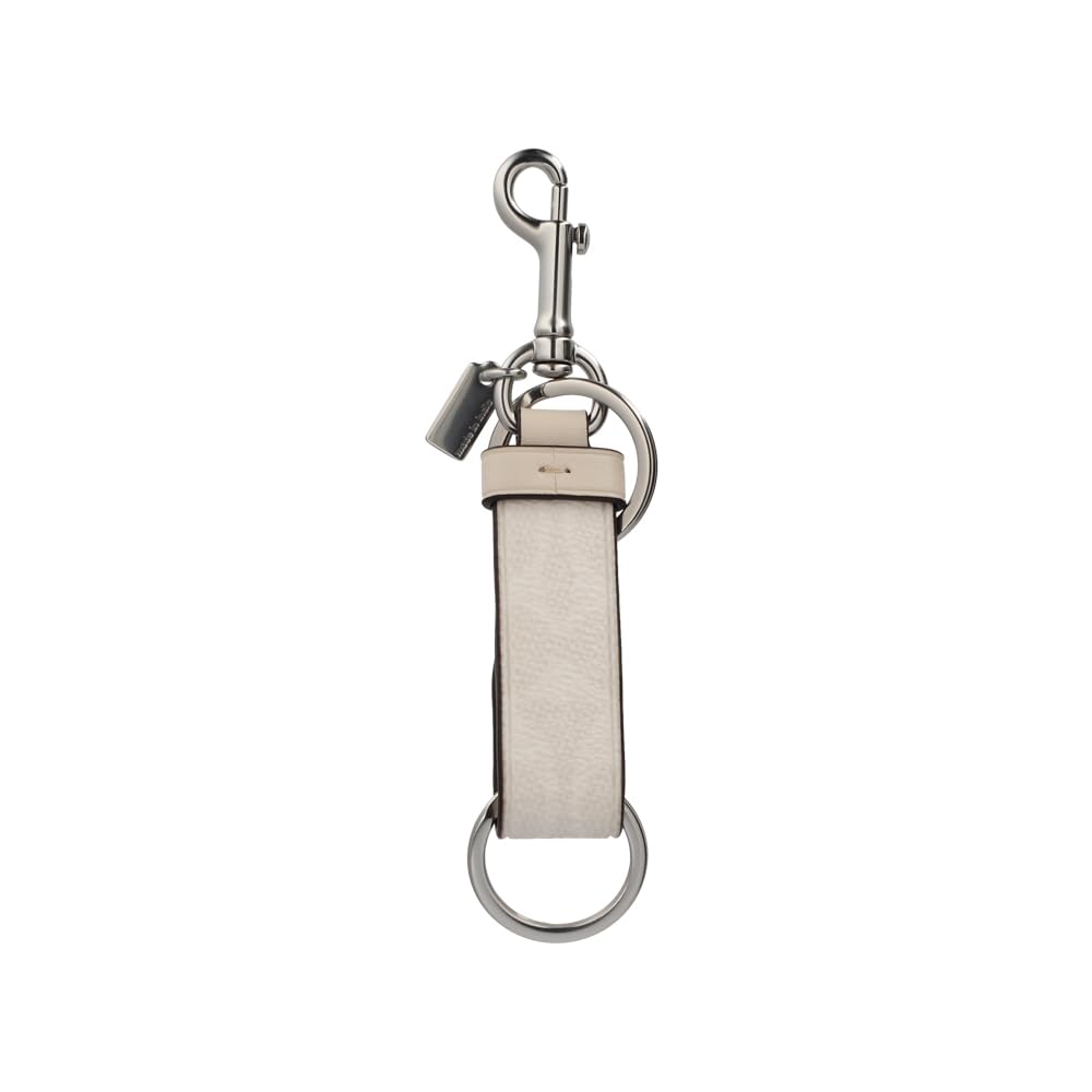 Amazon.co.jp: [コーチ] キーホルダー チャーム Coach Trigger