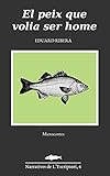 Independently Published