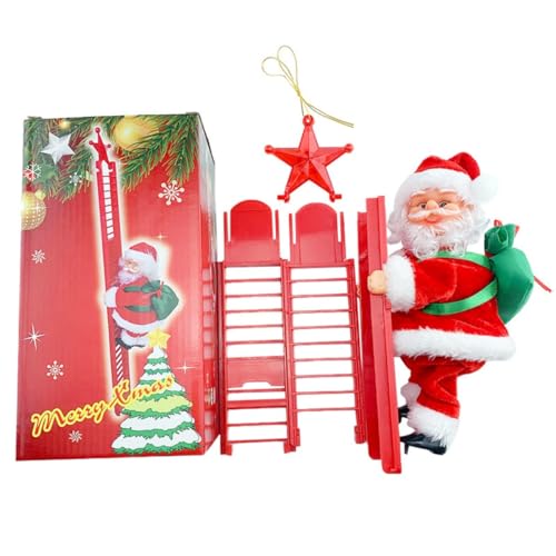 Riuuyyi T^N[XoR͂ʂ݁A[vdCnMONX}XdCT^N[Xo͂Vll`yNGCeBuMtfR[VpiMtg (ԂiKi̍,A) [sAi]