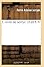 Oeuvres de Berryer T01 (Sciences Sociales) (French Edition)