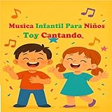 Musica Infantil Para Niños, Latín