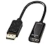 Lindy Adattatore Displayport a Hdmi 4k Passivo - 3