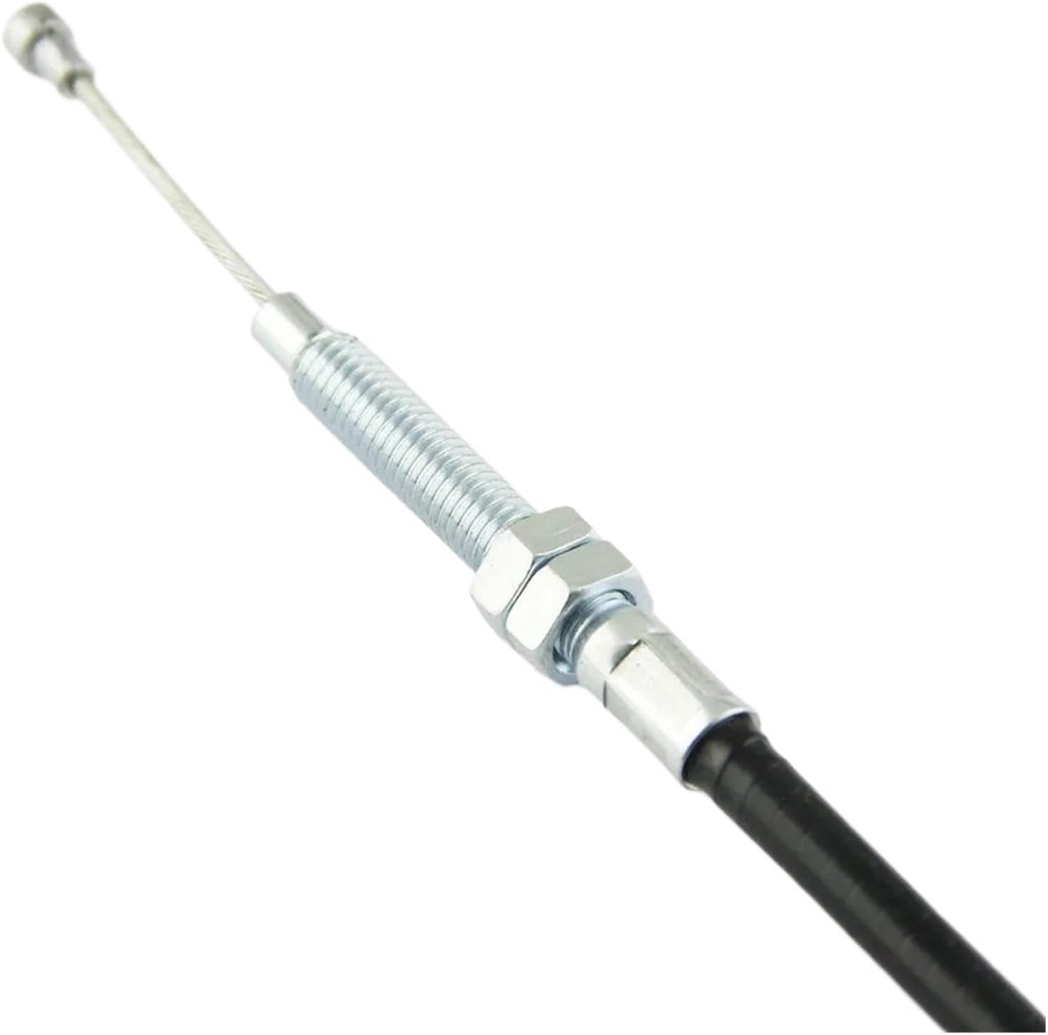 Clutch Cable Line Compatible 600 XL600V XLV600 XL 600V 22870-MM9-000 22870-MAB-620 22870MAB620 Accessories