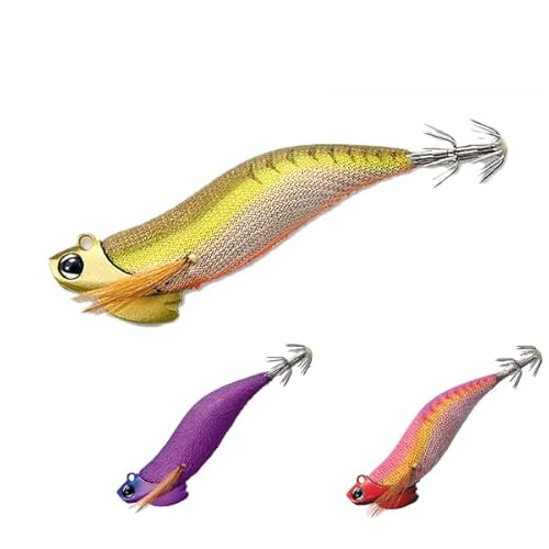 o[q(ValleyHill) XNCbhV[J[ ~NX 2.5 #08 AW//ԃz