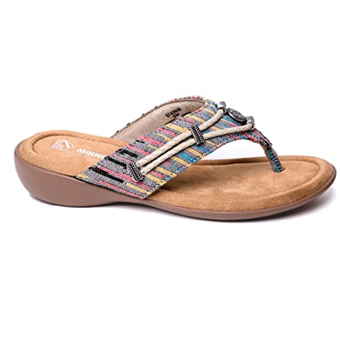 Image of Minnetonka womens Silverthorne 360