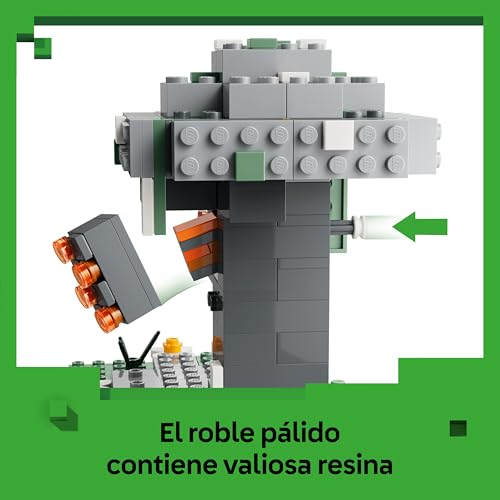 Miniatura 6 de 