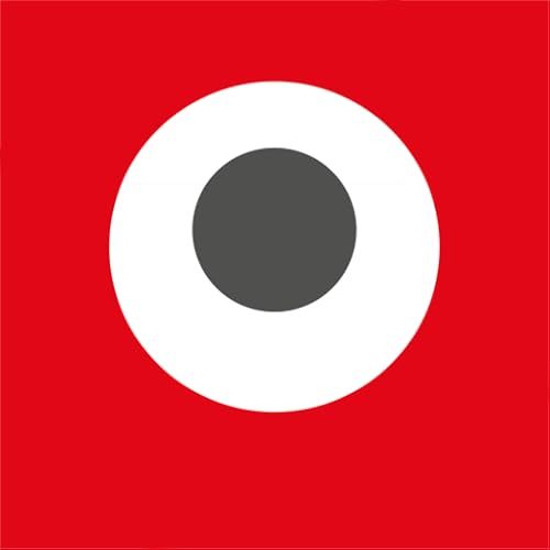 Ooigo - Kidsplayer
