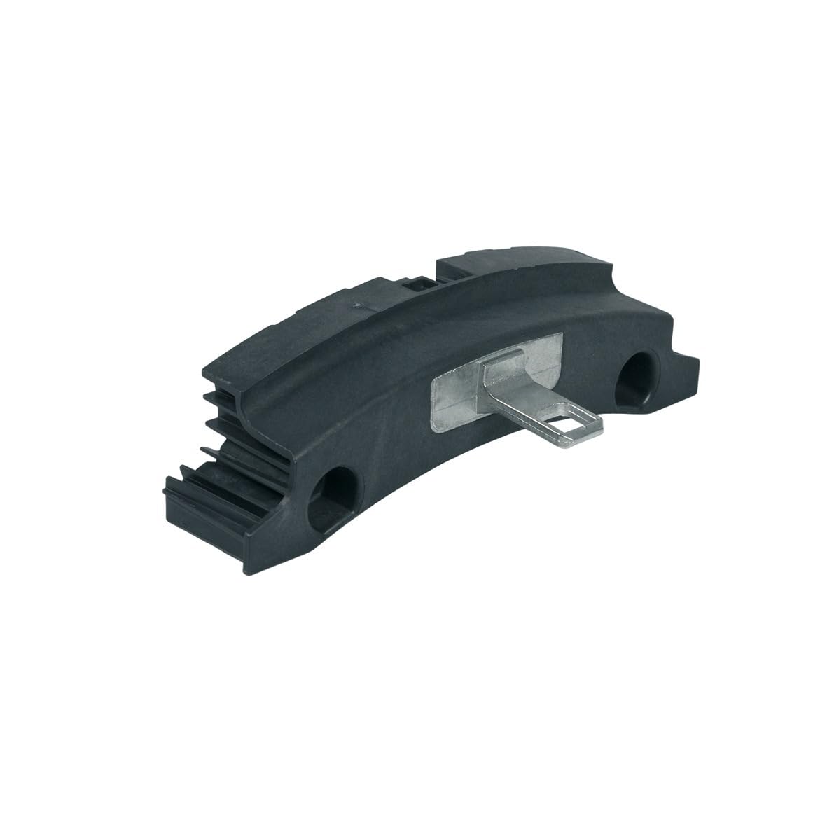 easyPART Kompatibel/Ersatz für BOSCH 00623811 Türhaken für Trockner