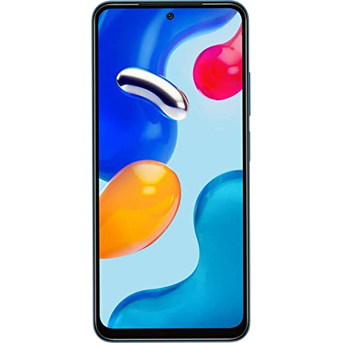 El Mejor Listado de Xiaomi redmi note 8 telcel disponible en línea para comprar. 13 Imagen adicional