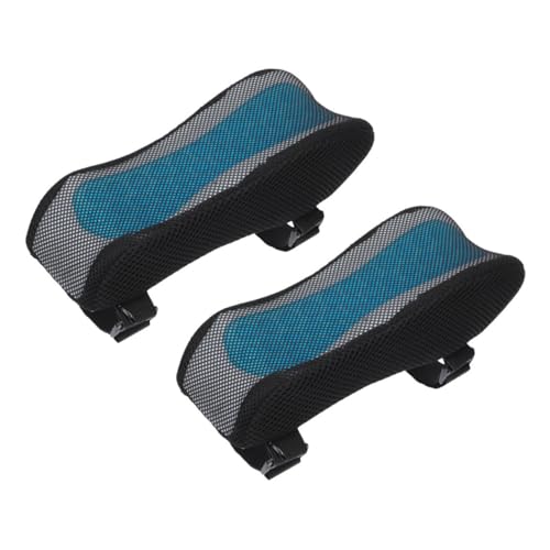 WOONEKY 2 [X|WA[XgNbV ϖՐŉK ƗpItBX`FAΉ IƘr̔Jypbh