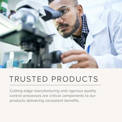 Integrative Therapeutics OsteoPrime Forte