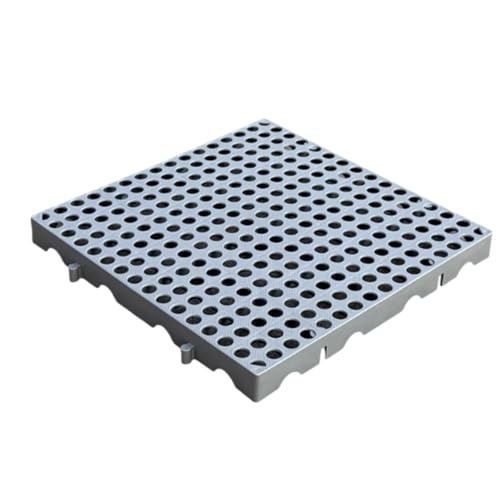 Rhljgbs �v���X�`�b�N�p���b�g �|�[�^�u�� �y�� ��� �v���X�`�b�N �ۊǏ� ���̂��ω׏d300kg �_���l�[�W �p���b�g ���C �ڑ��ς� �^�� �ׂ� �n�� �K���[�W �X�e�b�v ���C ���I �΍� �q�� ���[���b�N �X�g���[�W �O���b�h �뉀 �A�E�g�h