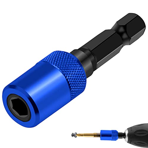 NCbN[XrbgGNXeV,dhhCo[ ZtbLOrbgbh - NCbN`FWrbgbhAȒPϊAhCo[ArbgAdChp60GNXe_[