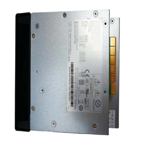 Alimentation 280W PS-5281-7VR pour ordinateur fixe ThinkStation - 2
