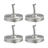 Alipis 1DH3R925U10655T