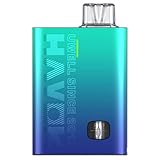 Uwell