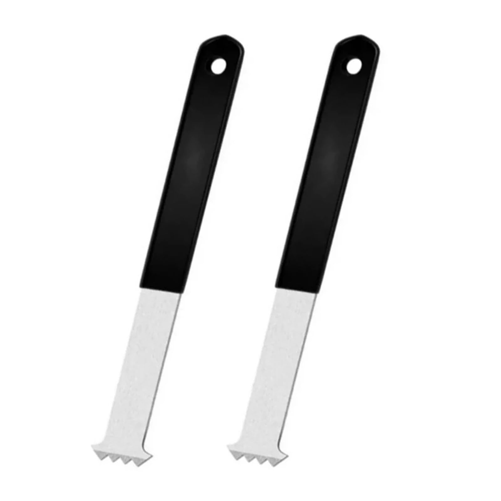 Extracteur pavés pour paysagistes et pelle à moulures, kit de levage pour pavés