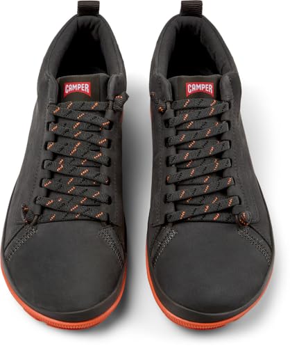 Image of Camper Men's Bill-k300275
