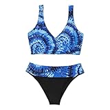 m&m damenuhr gold Badeanzug-Set brasilianischen zwei Stück Badeanzug Sache Bikini brasilianischen Bikini-Sets Frauen String Bikini unten G String Bikini unten Tanga Bikini-Sets Frauen schwarz String Bikini schwarz Tanga Bikini Damen Tanga Bikini skimpy Bikini Frauen weiß String Bikini brasilianische Bikinis Frauen plus Größe Tanga Bikini Biquinis Frauen brasilianischen brasilianischen Bikini unten Metallic-Bikini Frauen String Bikini Bling Bikini Neon Tanga Bikini Bikini trennt Camouflage Bikini Tanga Bikini unte