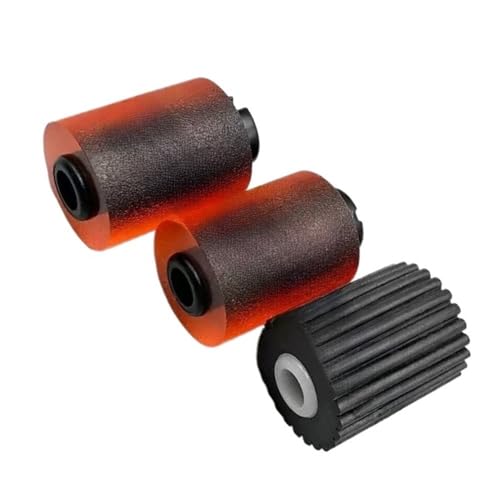 Rouleau de ramassage Konica C220 C280 pour résoudre les bourrages papier A5C1562200