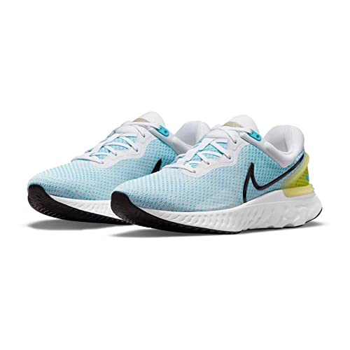 Image of Nike Unisex Metcon 6 Football Boots