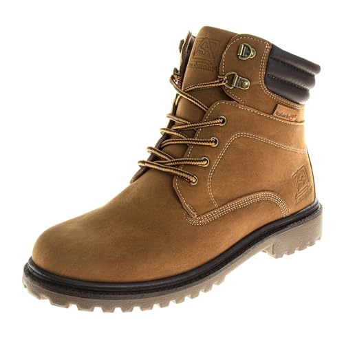 Image of Avalanche Men's Men's Multifunctional