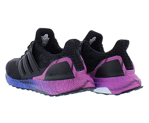 Image of adidas Men's Ultraboost DNA Shoes