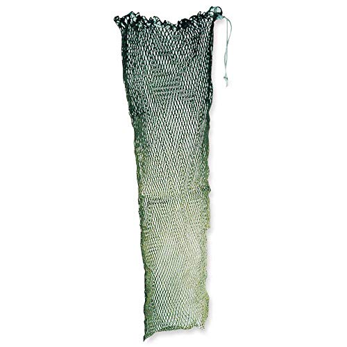 Lineaeffe Retini da Pesca Porta Pesci Rete Carpa