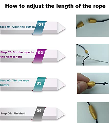 Cute Silicone Beaded Teacher Lanyard Necklace Key Lanyard Keychain Id Holder Teacher Lanyards For Id Badges And Keys For Women Employees Students (Cute Lanyard-01) #TOP2