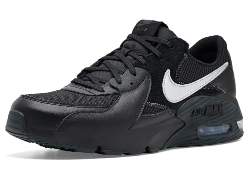 Image of Nike Men's Air Max Excee Shoes