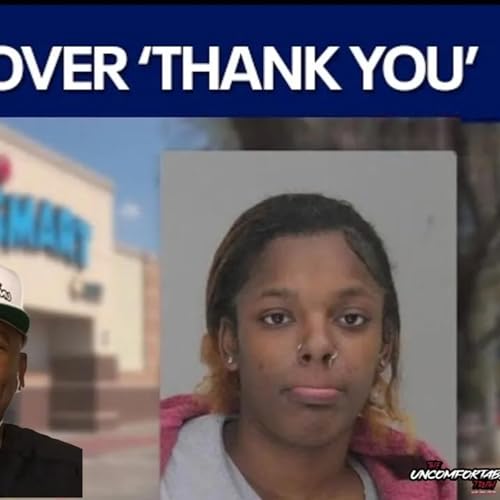 PetSmart Horror: You Won’t Believe What Happened!”