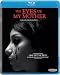 The Eyes of My Mother [Blu-ray]
