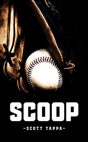 Scoop eBook : Tappa, Scott: Amazon.in: Kindle Store