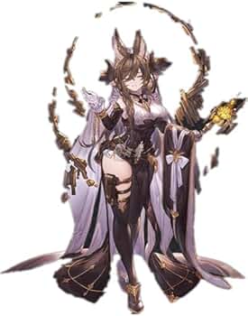 グラフェス　もこもこルームウェア(ガレヲン)　グランブルーファンタジー グラフェス もこもこルームウェア(ガレヲン) グランブルー
