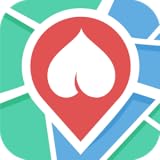 Local Pickups - Your Dating Guide