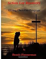 Action For Recovery 1986671062 Book Cover