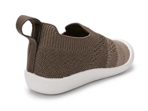 Image of ATHCO Unisex-Child Skippy Unisex Lightwieight Sneakers for Kids | Stylish Casual wear Shoes for Boys and Girls | Sports Shoes for Boys and Girls