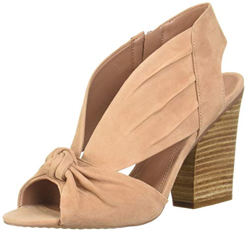 kerra sandal vince camuto