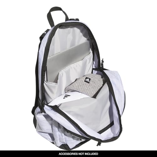 adidas Prime 7 Backpack