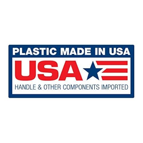 Petmate 00200 Transportin Sky Kennel 28, 71,12 L x 52,07 B x 54,61 H cm, Grau