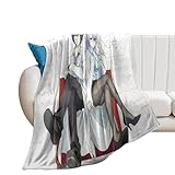 immagine banner Amazon