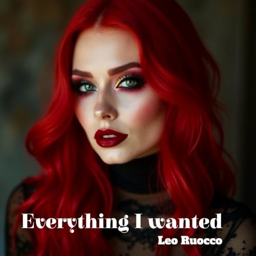 Everything I Wanted (House) - 09/09/25 Podcast Por capa