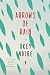 Arrows of Rain