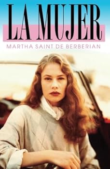 Paperback La mujer (Spanish Edition) [Spanish] Book
