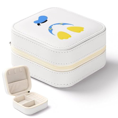 hih_bN WG[{bNX ANZT[P[X [{bNX ANZT[{bNX ` sAX lbNX w RpNg ^ѕ֗ o LN^[  킢 ̎q [fBX