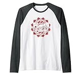 Pilates Entrenamiento Equilibrio Fitness Regalo