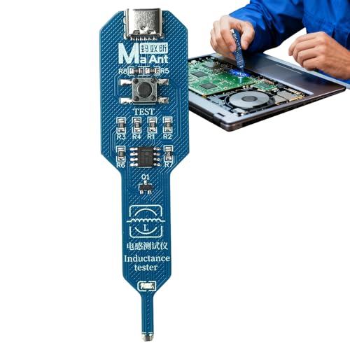 Nugbaefdp �����Ód�e�ʌv�e�X�^�[ �c�[�� |��H�����уR���|�[�l���g�p�̐l�ԍH�w�Ɋ�Â����d�q���o�� |�`�b�v�A�d�q�@��A�}�U�[�{�[�h�A�R�C���̃e�X�g�ɍœK |���S�҂ɂ��v���ɂ��œK